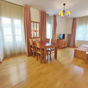 Zenitude, T3, Centre Luchon, Wifi, Casier A Skis, Ascenseur, 6 Personnes , Bagnères-de-Luchon Francia