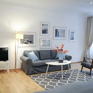 city-center-apartment.vienna-besthotels.com/