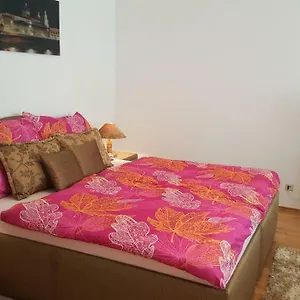 haberlgasse.vienna-besthotels.com/