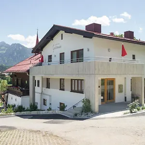 ferienwohnungen-alpentraum-landhaus-gutermann.com-bavaria.com/